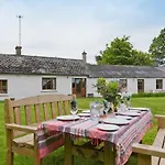 The Bunker Cottage, Baltray Prázdninový dům *