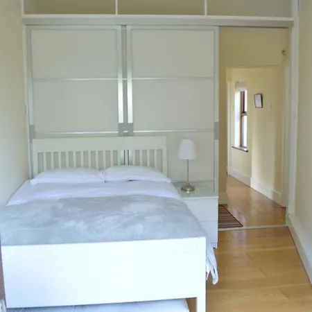 The Bunker Cottage, Baltray Drogheda