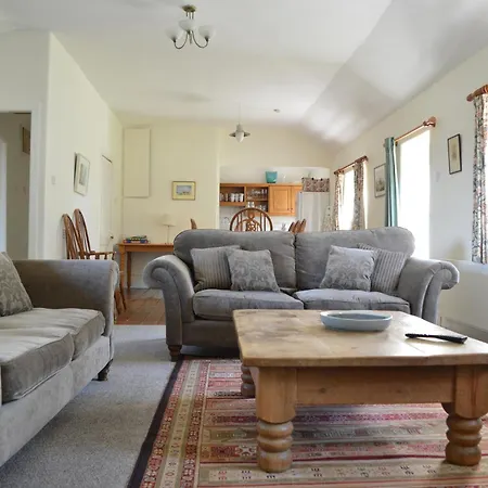 The Bunker Cottage, Baltray * Drogheda