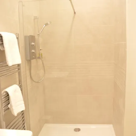 The Bunker Cottage, Baltray Tatil Evi Drogheda