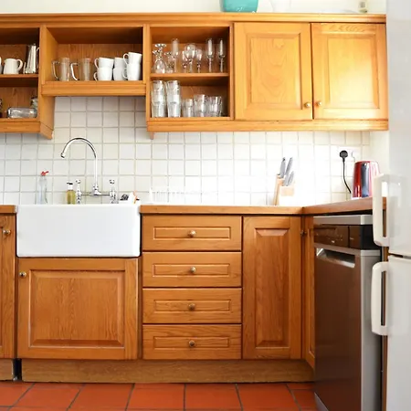 The Bunker Cottage, Baltray Drogheda