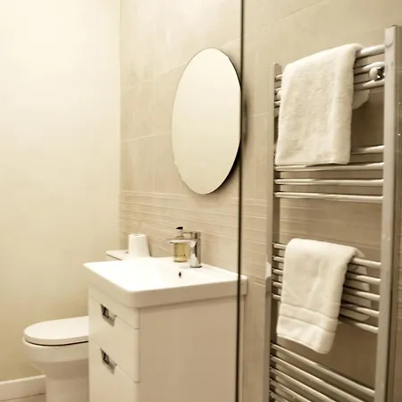 Holiday home The Bunker Cottage, Baltray