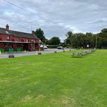 The Bunker Cottage, Baltray *
