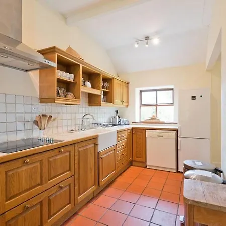 The Bunker Cottage, Baltray Drogheda