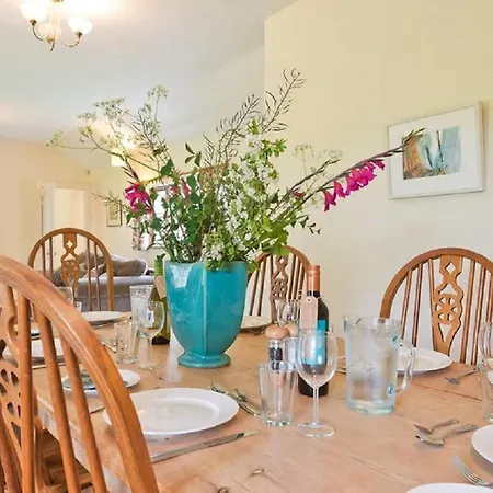 The Bunker Cottage, Baltray Drogheda