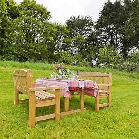 The Bunker Cottage, Baltray *