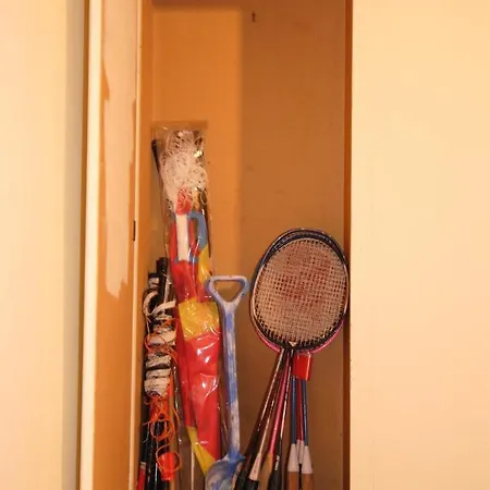 Holiday home The Bunker Cottage, Baltray *