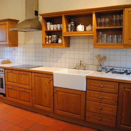The Bunker Cottage, Baltray * Drogheda