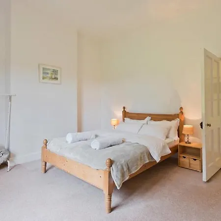 The Bunker Cottage, Baltray Holiday home