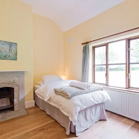The Bunker Cottage, Baltray * Drogheda