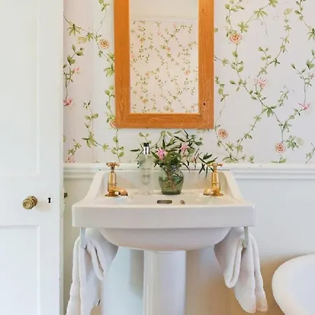 The Bunker Cottage, Baltray Drogheda