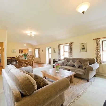 The Bunker Cottage, Baltray * Drogheda