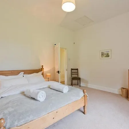 Holiday home The Bunker Cottage, Baltray *