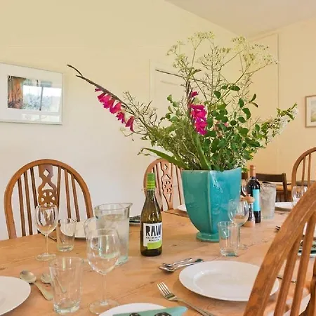 The Bunker Cottage, Baltray Drogheda