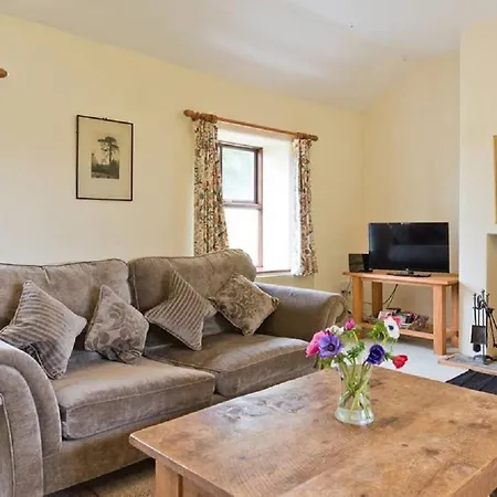 The Bunker Cottage, Baltray Drogheda