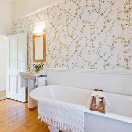 The Bunker Cottage, Baltray * Drogheda