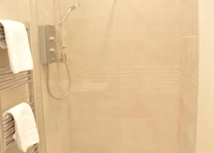 The Bunker Cottage, Baltray Feriehus Drogheda