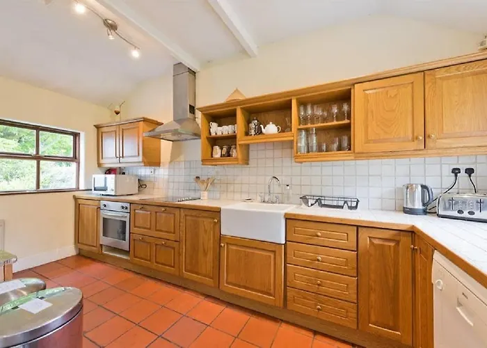 The Bunker Cottage, Baltray * Drogheda