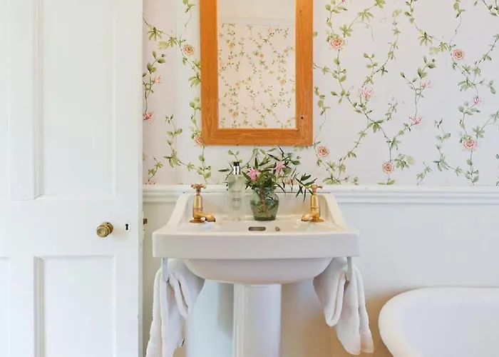 The Bunker Cottage, Baltray Drogheda