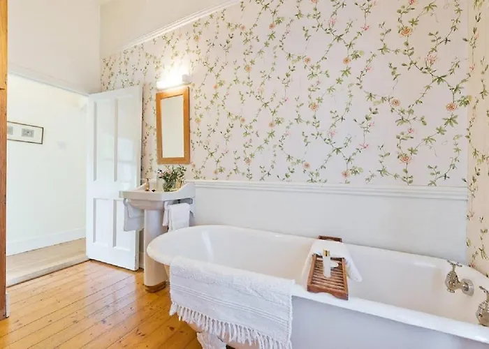 The Bunker Cottage, Baltray * דרוגדה